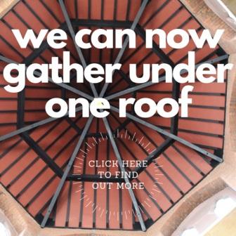 Our Church services
